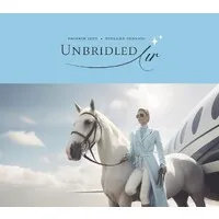 Unbridled Air