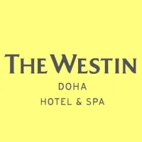 The Westin Doha Hotel & Spa