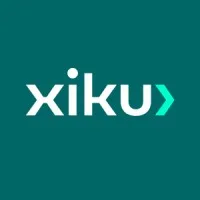 xiku