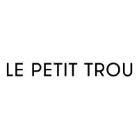 Le Petit Trou