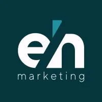 eh marketing