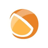 Valencia IIP Advisory Ltd