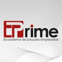 Prime Inteligência Contábil