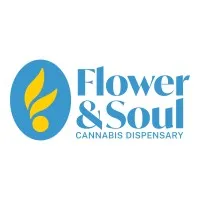 Flower & Soul