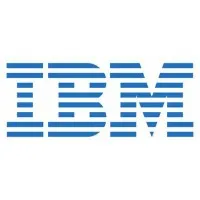 IBM