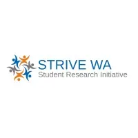 Student Research Initiative Western Australia - STRIVE WA