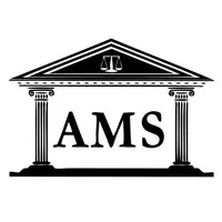 Advocacy and Mooting Society, Faculty of Law, The University of Hong Kong