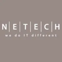 Netech S.r.l.