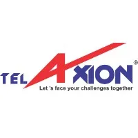 TelAxion International Ltd