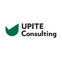 UPITE Consulting