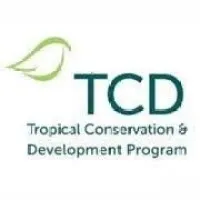 Tropical Conservation and Development Program at the University of Florida