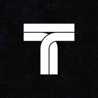 Teletex IT Solutions