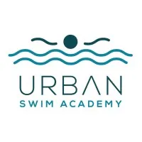 Urban Swim Academy