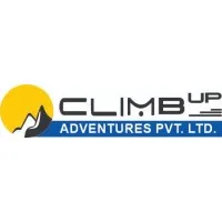 Climb Up India