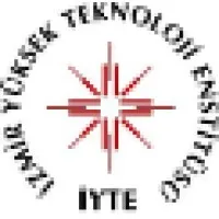 İzmir Institute of Technology