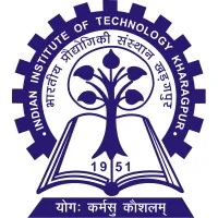 Indian Institute of Technology Kharagpur (IIT Kharagpur)