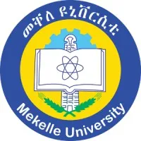 Mekelle University