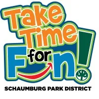 Schaumburg Park District