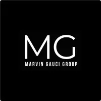 Marvin Gauci Group of Restaurants