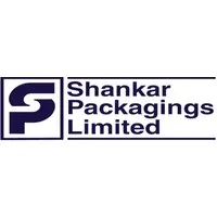 Shankar Packagings Ltd