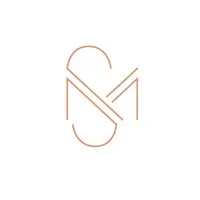 Sarthak Maggon Law Offices