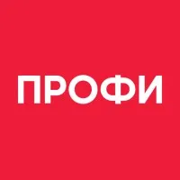 Профи (profi.ru)