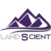 LandScient