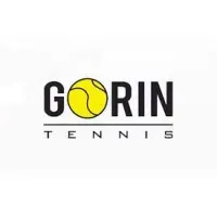 Gorin Tennis Academy