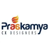 Praakamya CX Designers
