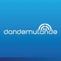 Dandemutande Private Limited