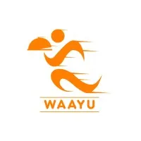 WAAYU