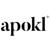 Apokl