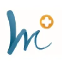 Luanda Medical Center