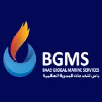 Baas Global Marine Services
