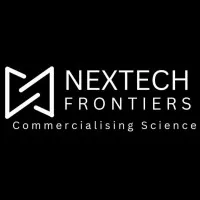 NEXTECH Frontiers