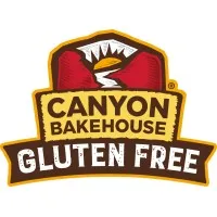 Canyon Bakehouse