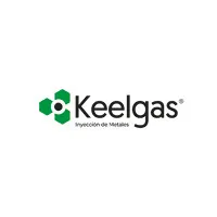 Keelgas.Cia.Ltda