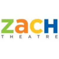 ZACH Theatre