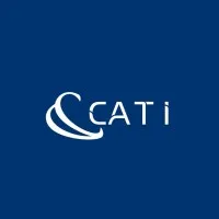 CATI