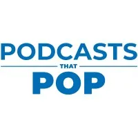 Podcasts that Pop