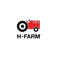 H-Farmventures