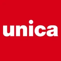 Unica Groep
