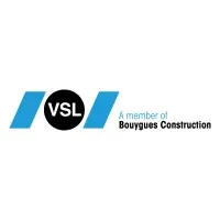 VSL MIDDLE EAST LLC