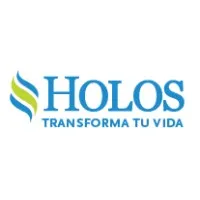 Holos Capital