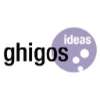 ghigos ideas