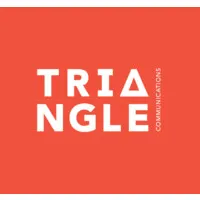 Triangle Communications