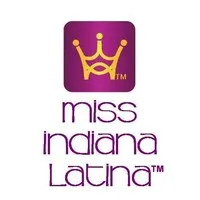 Miss Indiana Latina