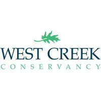 West Creek Conservancy