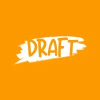 My Draft
