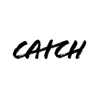Catch Digital